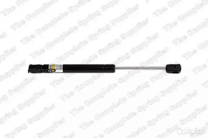 Lesjofors 8195060 81-950-60 lesjofors Упор газовый