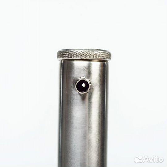 Дымогенератор Hanhi 2