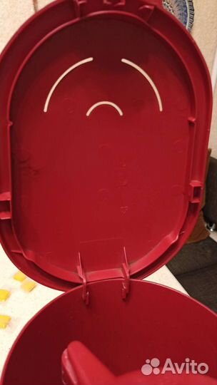 Кофеварка капельная bosh tka3a034