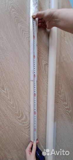 Роллеты на окна