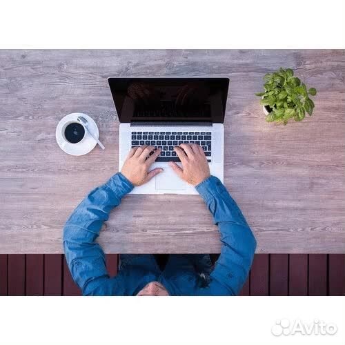 Геткурс комплексная настройка школы на Getcourse