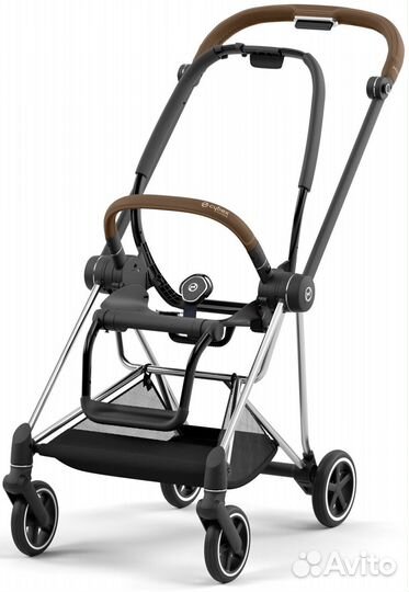 Cybex Mios Frame (Рама Mios)
