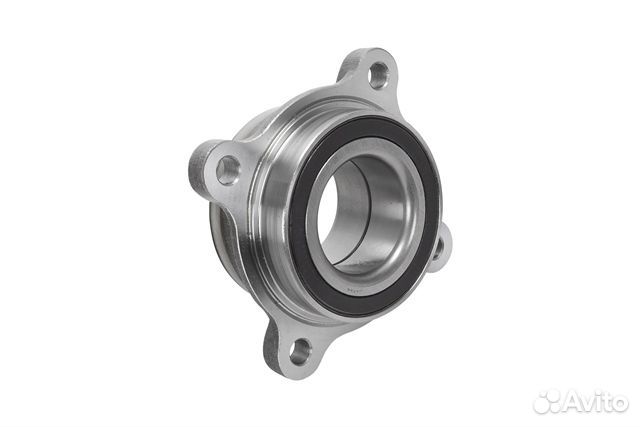 Подшипник ступицы передней Lexus LX570