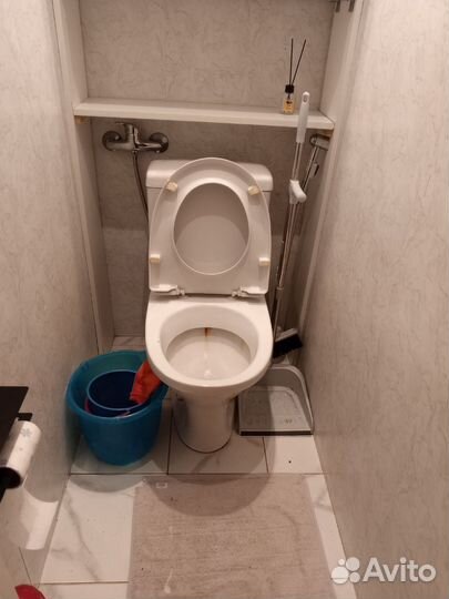 Все для дома и дачи мебель бу