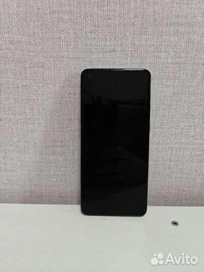 OnePlus 9R, 8/256 ГБ