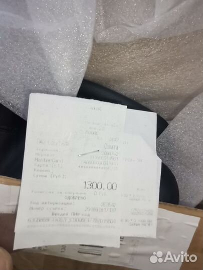 Ручка кпп passat б 5