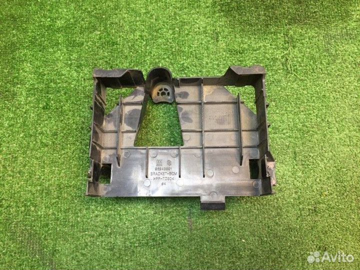 Кронштейн Chevrolet Cobalt L2C 2013-2015