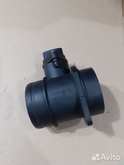 Датчик дмрв на ваз