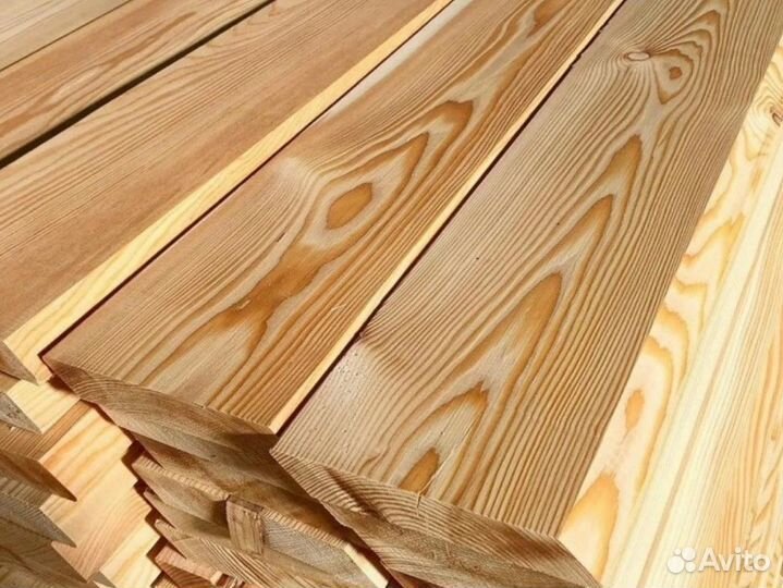 Планкен скошенный класс С