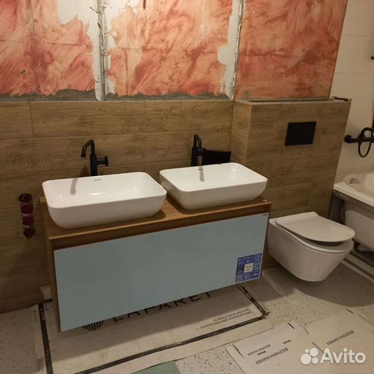 Сварщик -сантехник. работы любой сложности