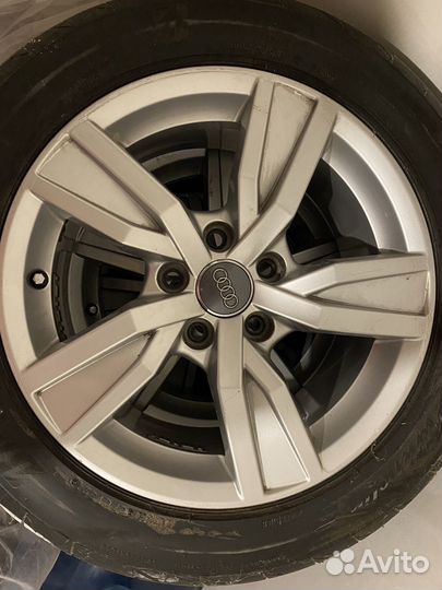 Bridgestone Potenza Adrenalin RE004 205/55 R16 91W