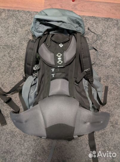 Рюкзак RedFox Light 60