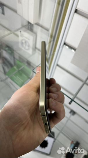 vivo Y35, 4/64 ГБ