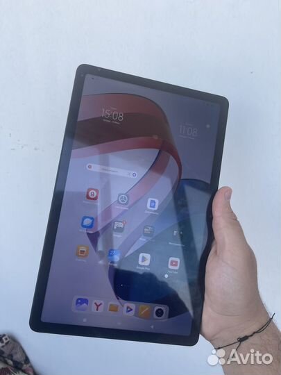 Xiaomi Redmi Pad 4 128