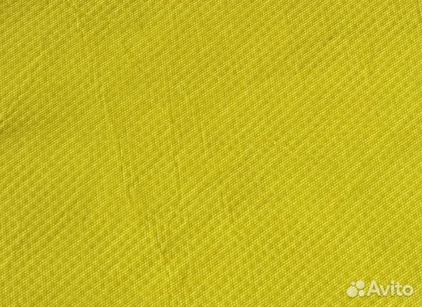 Комбинезон kleenguard A71 размер XL (54) и М (50)