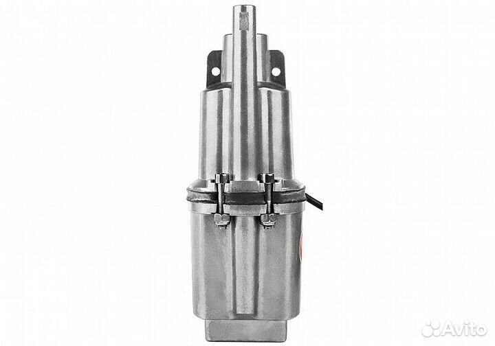 Насос вибрационный погружной союз нгс-97128В (+1)