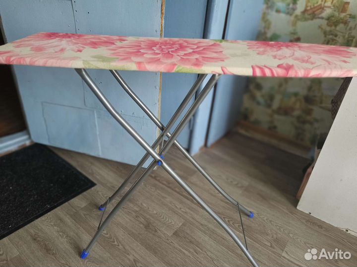 Гладильная доска