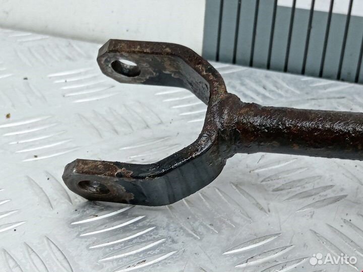 Стойка для Volkswagen Passat 5 GP