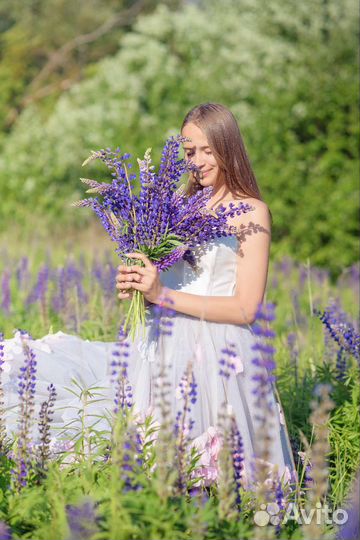 Фото детские, свадебные, семейные