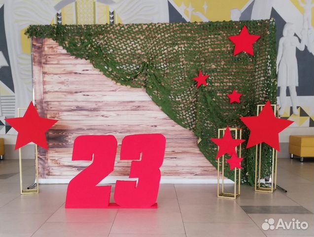 Фигурная резка пенопласта