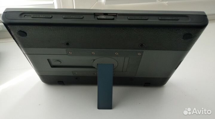 ЖК-монитор prology AMD – 100