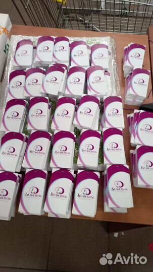 Цифровая печать, наклейки, буклеты, листовки