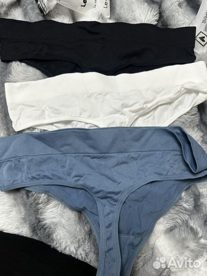 Колготки для беременных calzedonia