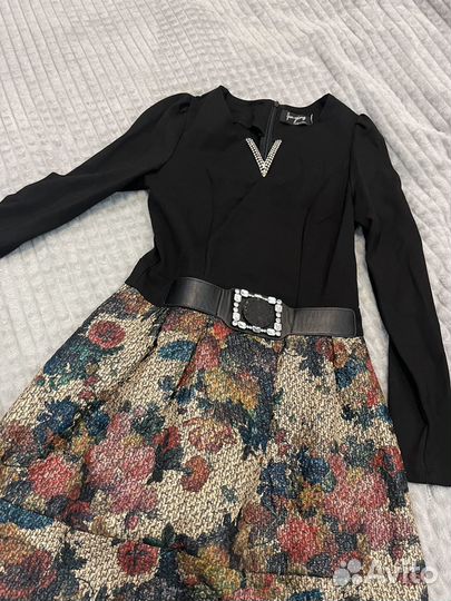 Вещи пакетом