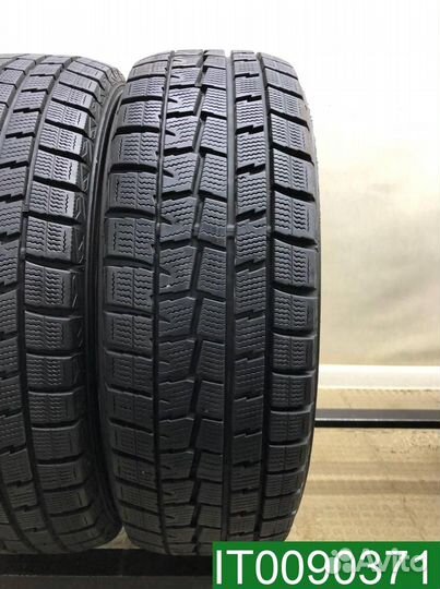 Dunlop Winter Maxx WM01 185/65 R15 101H
