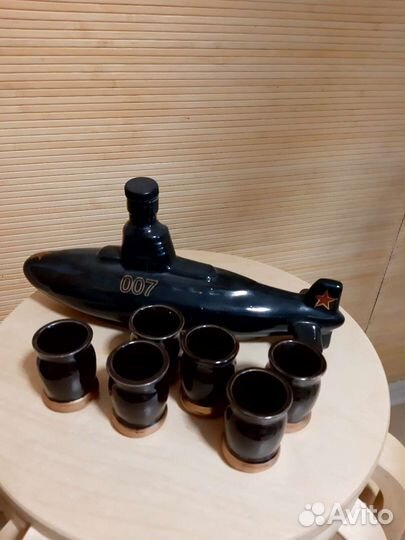 Подарочный набор для мужчин