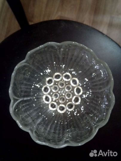 Салатница 1970 г