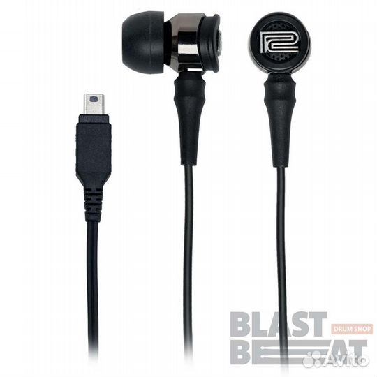 Бинауральный микрофон Roland Wear Pro для GoPro (W