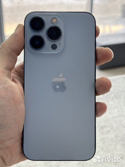 Ремонт телефонов