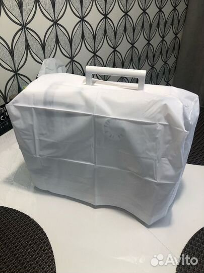 Швейная машинка Comfort