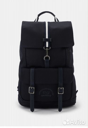 Рюкзак мужской