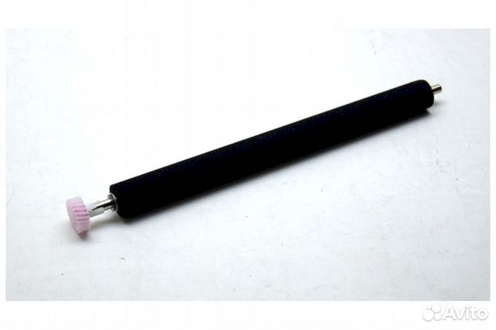 Вал переноса изображения Kyocera