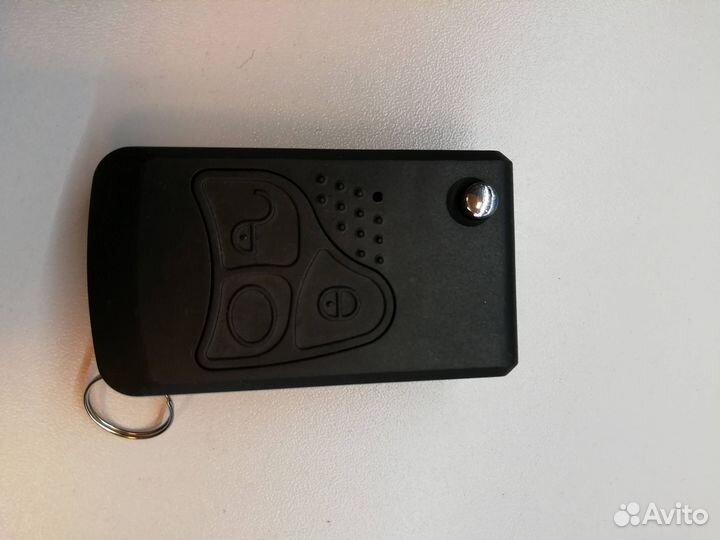 Корпус ключа Lifan