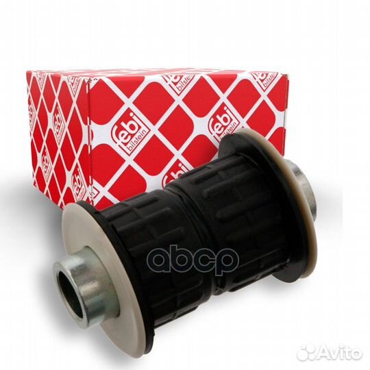 Сайлентблок 35282 Febi
