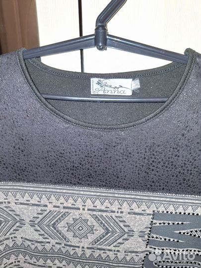 Джемпер женский