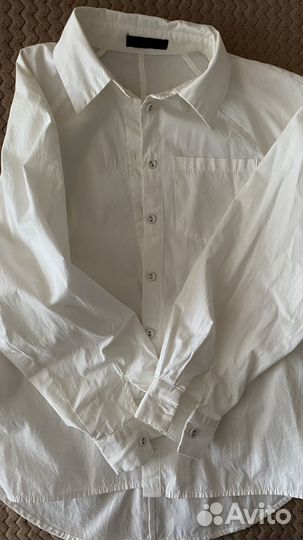 Рубашка