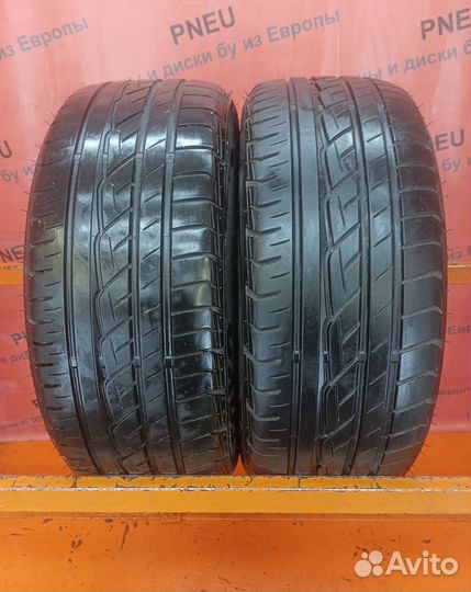 Toyo Proxes CF1 185/50 R14 77H