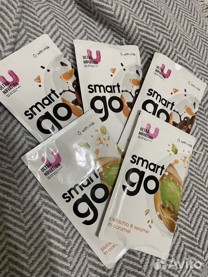 Коктейль nl (5 шт.)