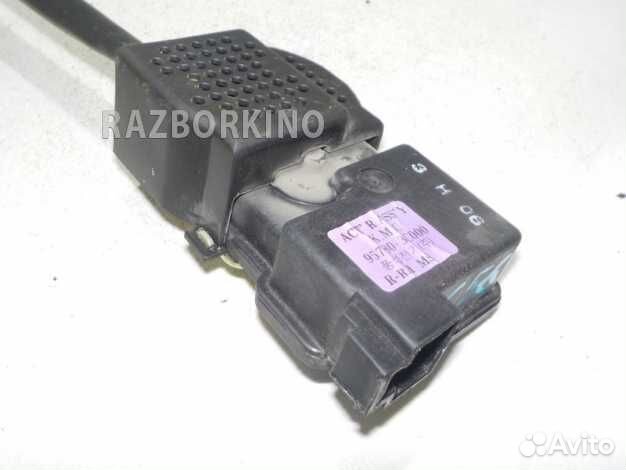 Активатор замка двери Киа