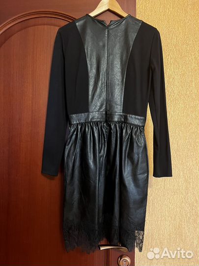 Trussardi платье