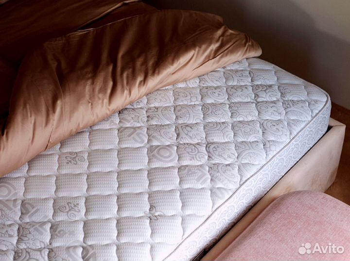 Матрас 180 200