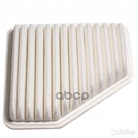 Фильтр воздушный kwfa0048 korwin