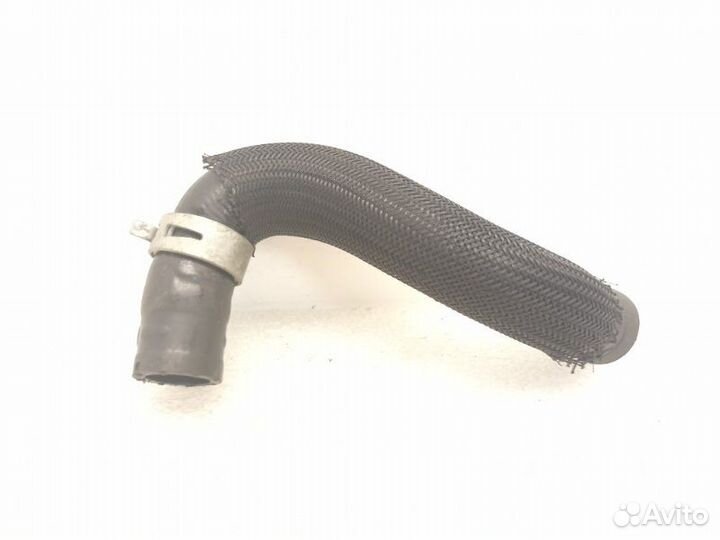 Патрубок системы охлаждения Infiniti Q50 V37 2.2