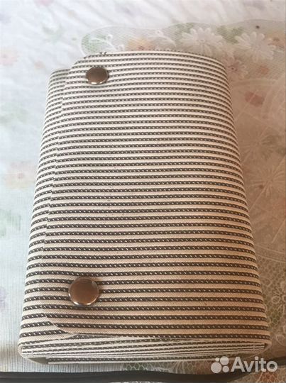 Электробритва СССР