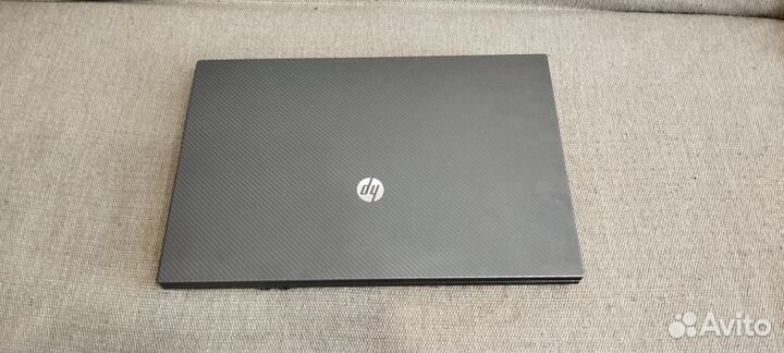 Ноутбук hp 625