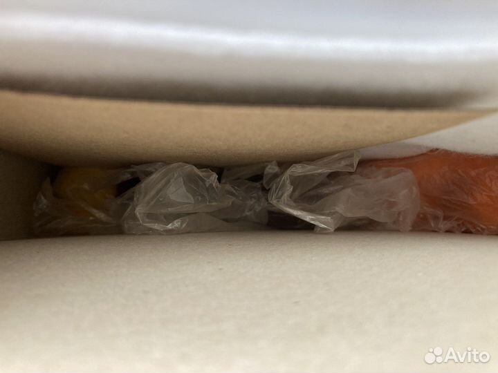 Наборы для творчества